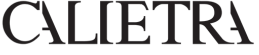 Calietra